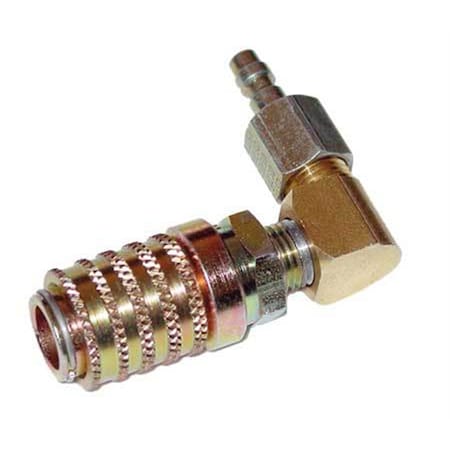 Lang Tools Compucheck Adapter TU32-25